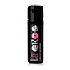 Grow Shop EROS GEL DE MASAJE EFECTO ...