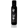 EROS GEL PARA LA...