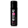 Grow Shop EROS KISSABLE ACEITE DE MA...