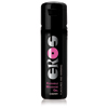 Grow Shop EROS KISSABLE ACEITE DE MA...