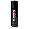 Grow Shop EROS KISSABLE ACEITE DE MA...