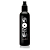 Grow Shop EROS LIMPIADOR DE JUGUETES...