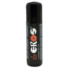 Grow Shop EROS LUBRICANTE ANAL SILIC...