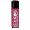 Grow Shop EROS LUBRICANTE MEDICINAL ...