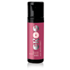 Grow Shop EROS LUBRICANTE MEDICINAL ...