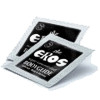 Grow Shop EROS LUBRICANTE SILICONA 1...