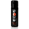 Grow Shop EROS LUBRICANTE SILICONA L...