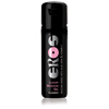 Grow Shop EROS LUXURY GEL DE MASAJE ...