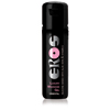 Grow Shop EROS LUXURY GEL DE MASAJE ...