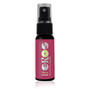 EROS RELAX SPRAY...