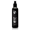 EROS SPRAY DE BR...