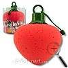 Grow Shop ESPONJA DE BA�O FORMA DE F...