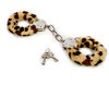 ESPOSAS DEL AMOR LEOPARDO