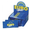 EUROGLIDER 12 Unid.