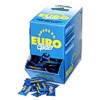 EUROGLIDER (Caja 500 Unid.)