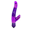 EVOLVED SLENDERS...