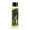 Grow Shop EXTASE SENSUEL ACEITE DE M...