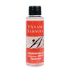 Grow Shop EXTASE SENSUEL ACEITE DE M...