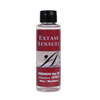 Grow Shop EXTASE SENSUEL ACEITE DE M...