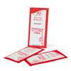 EXTASE SENSUEL A...