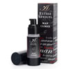 EXTASE SENSUEL C...