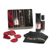 EXTASE SENSUEL C...