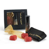 EXTASE SENSUEL C...