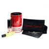 EXTASE SENSUEL C...