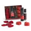 EXTASE SENSUEL C...