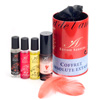EXTASE SENSUEL C...