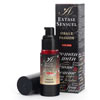 EXTASE SENSUEL E...