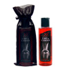 EXTASE SENSUEL GEL DE BA�O A DOS FR...
