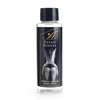 EXTASE SENSUEL L...
