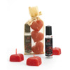 EXTASE SENSUEL N...