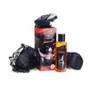 EXTASE SENSUEL S...