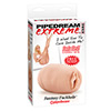 Grow Shop EXTREME TOYZ AGUJERO DEL A...