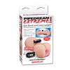 Sex Shop EXTREME TOYZ MASTURBADOR A...