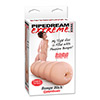 Sex Shop EXTREME TOYZ MASTURBADOR A...