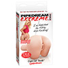 Grow Shop EXTREME TOYZ MASTURBADOR A...