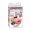 Sex Shop EXTREME TOYZ MASTURBADOR B...