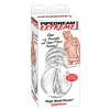 Sex Shop EXTREME TOYZ MASTURBADOR M...