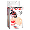 Sex Shop EXTREME TOYZ MASTURBADOR V...