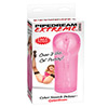 Grow Shop EXTREME TOYZ MASTURBADOR V...