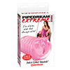 Grow Shop EXTREME TOYZ MASTURBADOR V...