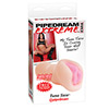 Grow Shop EXTREME TOYZ MASTURBADOR V...