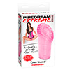 EXTREME TOYZ MAS...