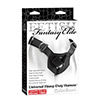 FANTASY ELITE UN...