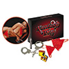 FANTASY PLAY SET...