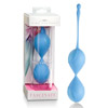 FASCINATE BOLAS ...
