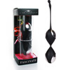 FASCINATE BOLAS ...